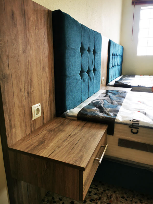 Vila Morfula thumbnail 7