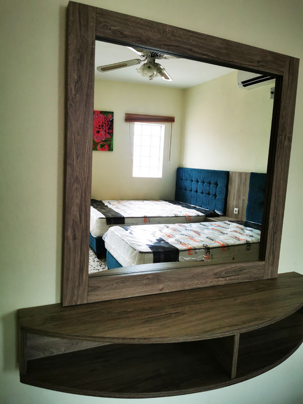 Vila Morfula thumbnail 8