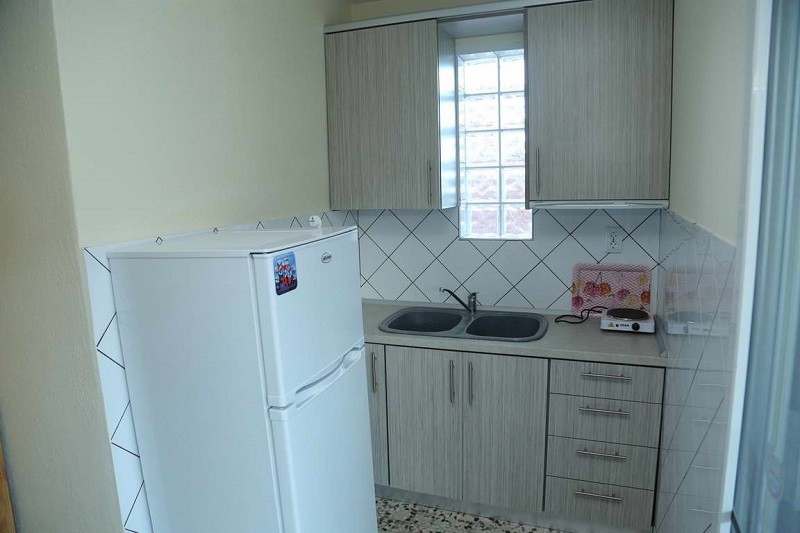 Vila Morfula thumbnail 9