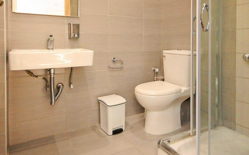 Vila Moschos thumbnail 13