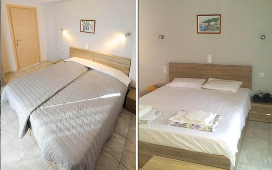 Vila Moschos thumbnail 14