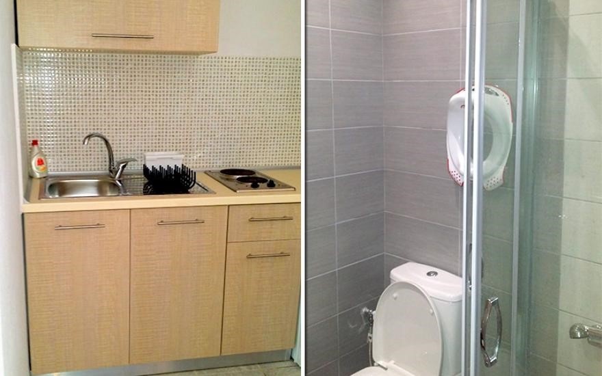 Vila Moschos thumbnail 15