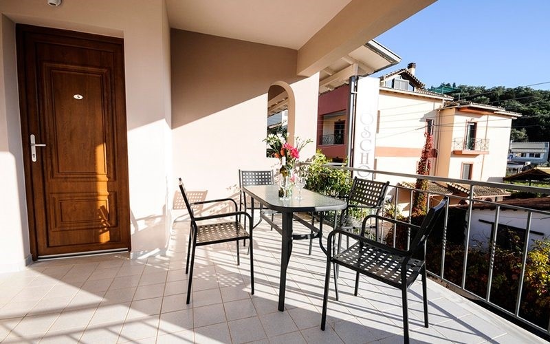 Vila Moschos thumbnail 16