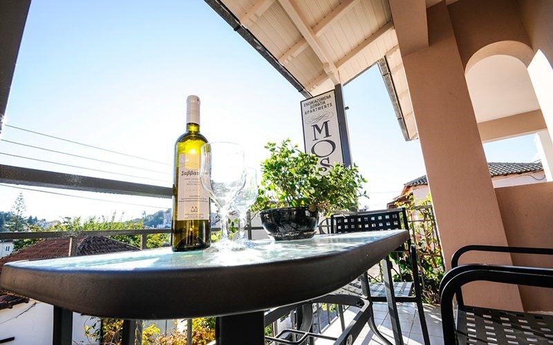 Vila Moschos thumbnail 18