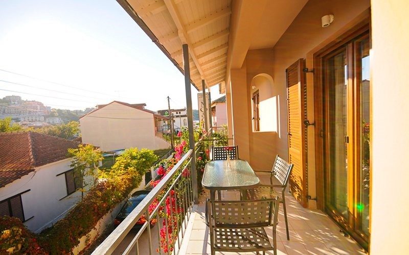 Vila Moschos thumbnail 19