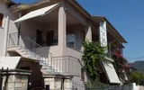 Vila Moschos - 2