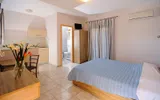 Vila Moschos - 4