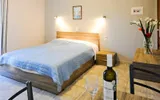 Vila Moschos - 5