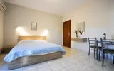 Vila Moschos - 6