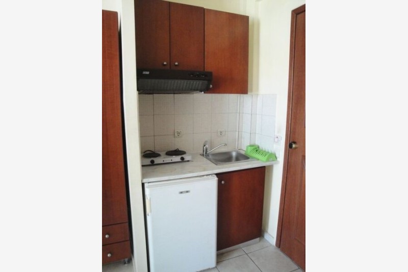 Vila Mustakas thumbnail 10