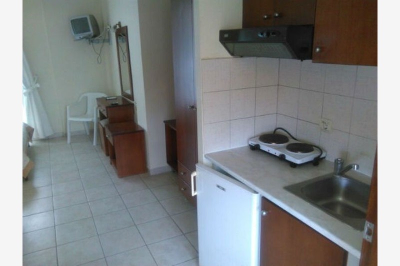 Vila Mustakas thumbnail 11