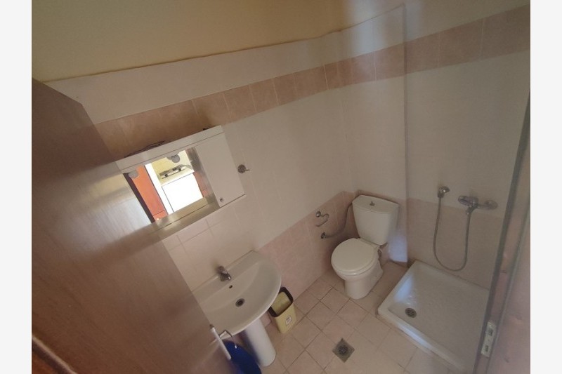 Vila Mustakas thumbnail 12