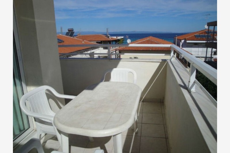 Vila Mustakas thumbnail 13