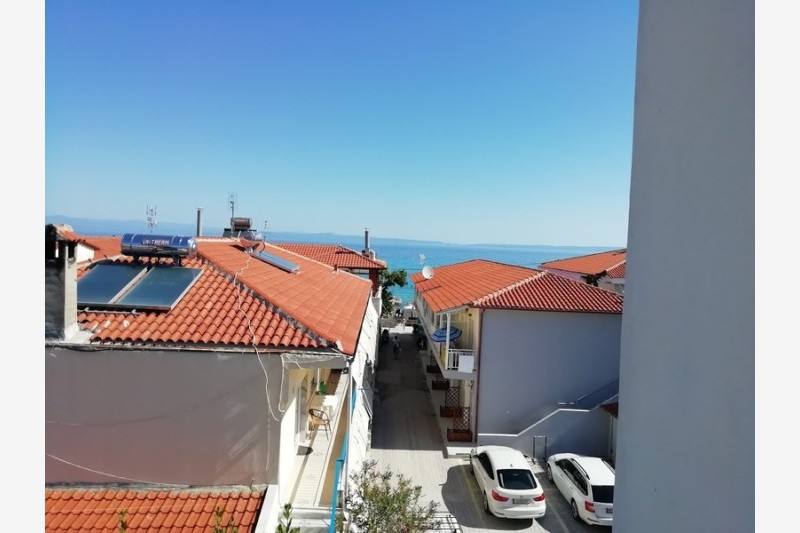 Vila Mustakas thumbnail 3