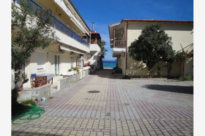 Vila Mustakas thumbnail 4