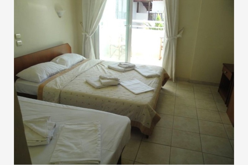 Vila Mustakas thumbnail 6