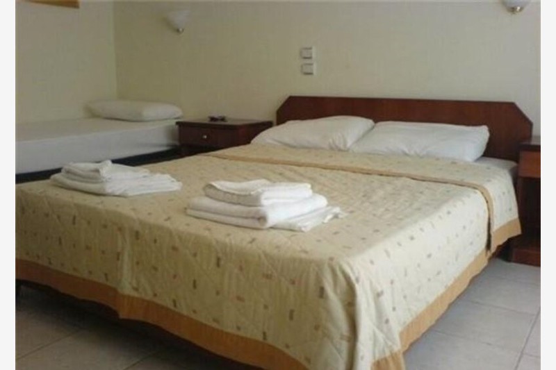 Vila Mustakas thumbnail 8