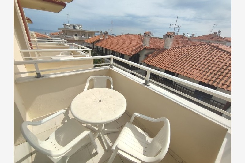 Vila Mustakas thumbnail 14