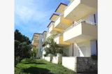 Vila Mustakas - 2