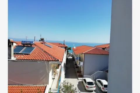 Vila Mustakas - 3
