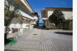 Vila Mustakas - 4