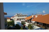 Vila Mustakas - 5