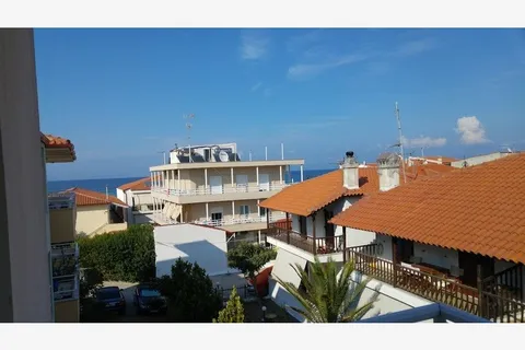 Vila Mustakas - 5