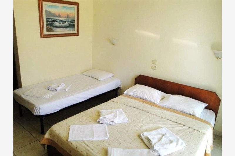 Vila Mustakas thumbnail 7