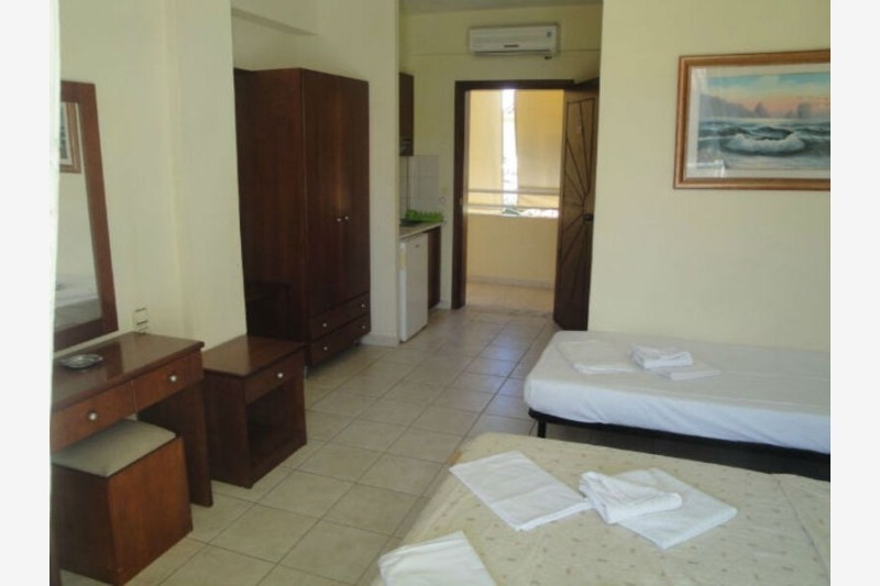 Vila Mustakas thumbnail 9