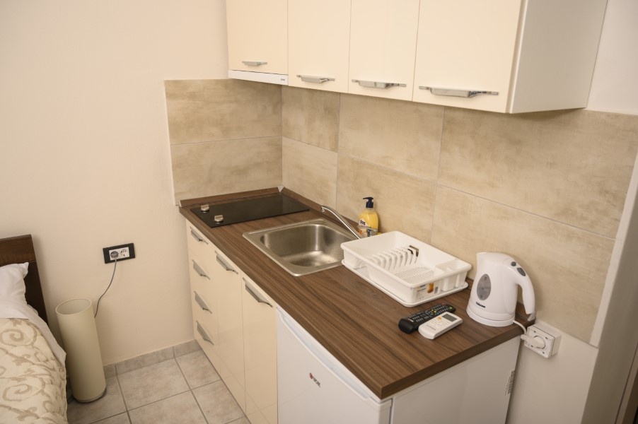 Vila Myrkos Luxury thumbnail 10