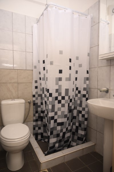 Vila Myrkos Luxury thumbnail 11