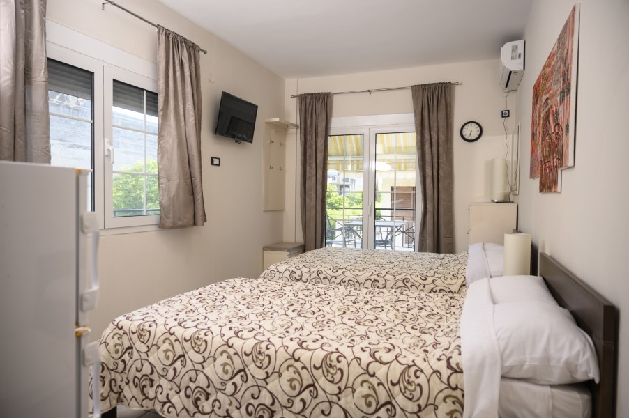 Vila Myrkos Luxury thumbnail 12