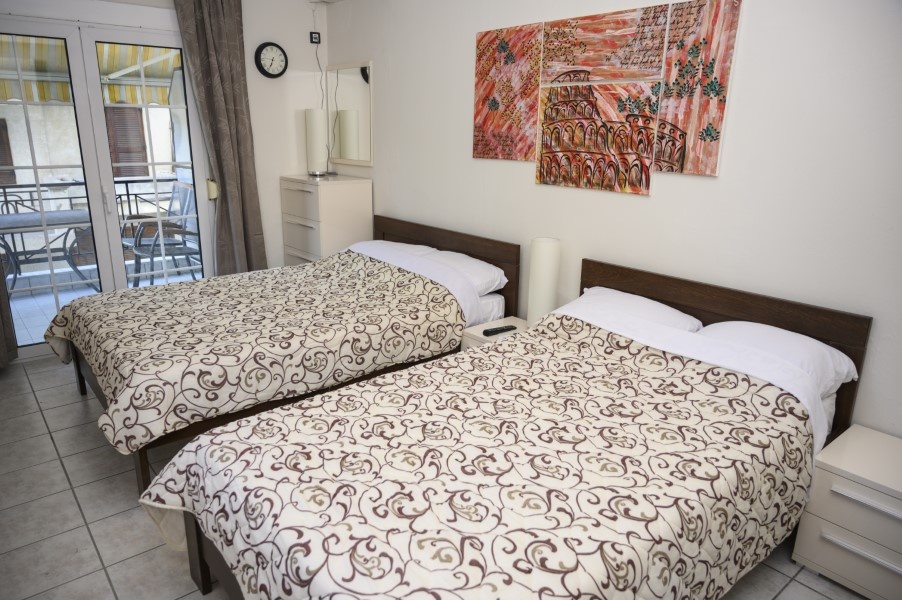 Vila Myrkos Luxury thumbnail 13