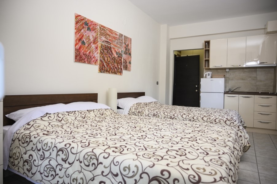 Vila Myrkos Luxury thumbnail 14