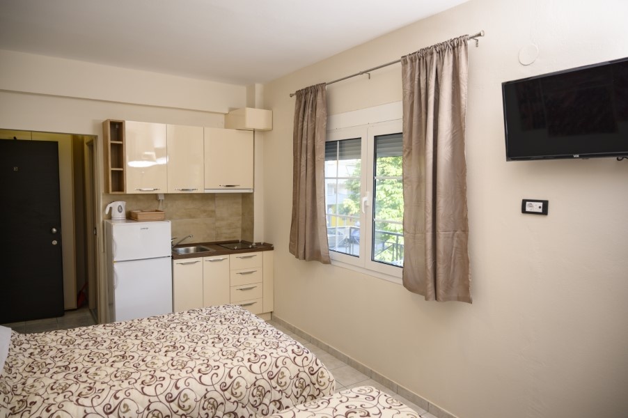 Vila Myrkos Luxury thumbnail 15