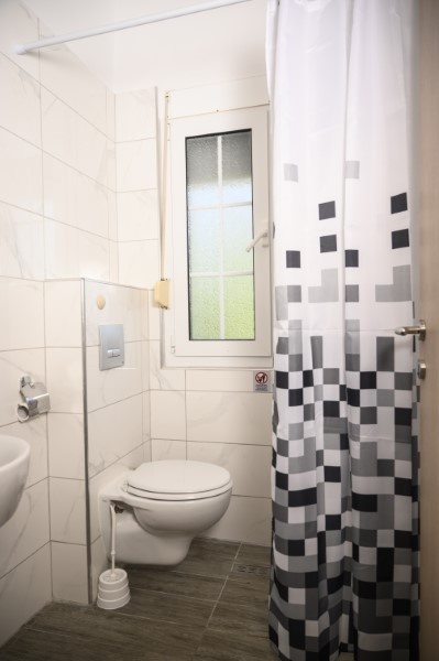 Vila Myrkos Luxury thumbnail 16