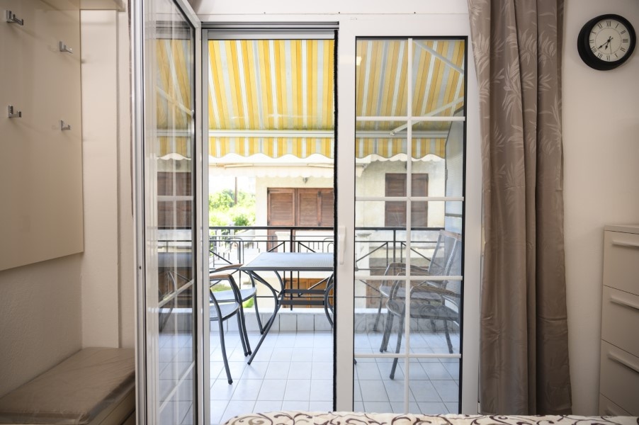 Vila Myrkos Luxury thumbnail 17