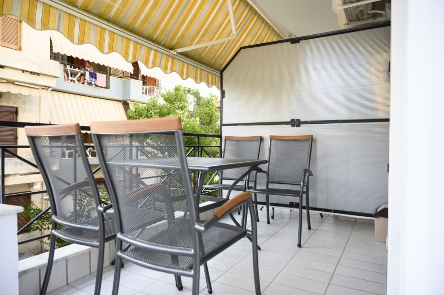 Vila Myrkos Luxury thumbnail 18