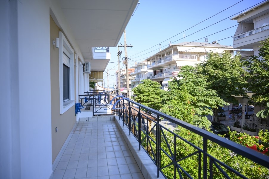 Vila Myrkos Luxury thumbnail 19