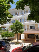 Vila Myrkos Luxury - 2