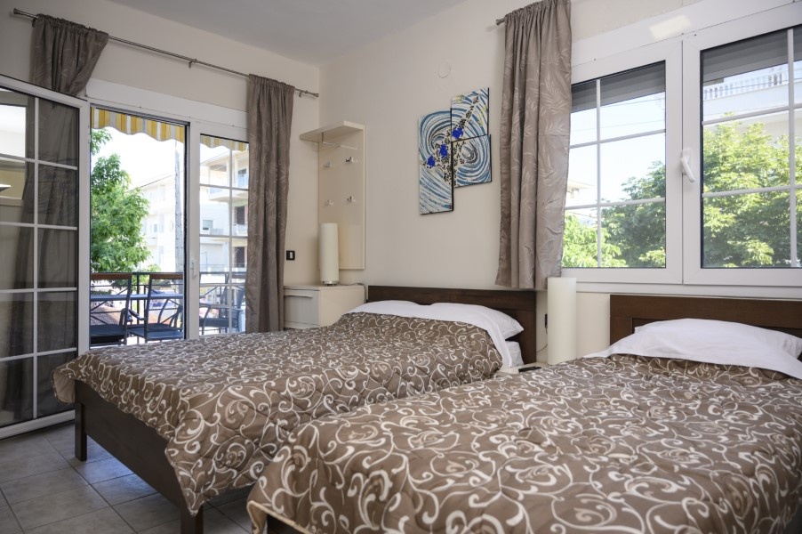 Vila Myrkos Luxury thumbnail 20