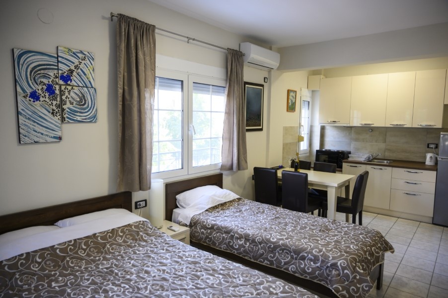 Vila Myrkos Luxury thumbnail 21