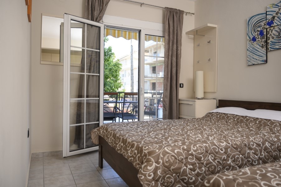 Vila Myrkos Luxury thumbnail 22