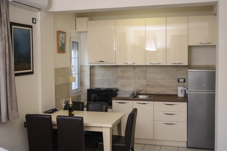 Vila Myrkos Luxury thumbnail 23