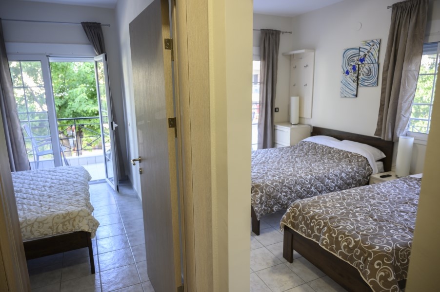 Vila Myrkos Luxury thumbnail 24