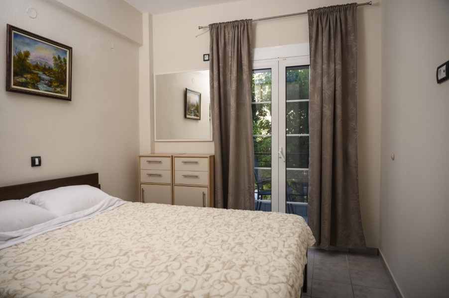 Vila Myrkos Luxury thumbnail 25