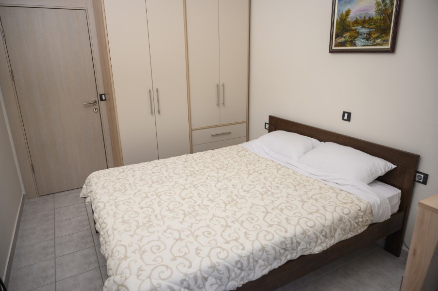 Vila Myrkos Luxury thumbnail 26