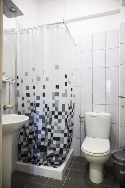 Vila Myrkos Luxury thumbnail 27