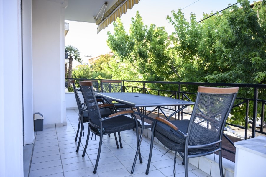 Vila Myrkos Luxury thumbnail 28