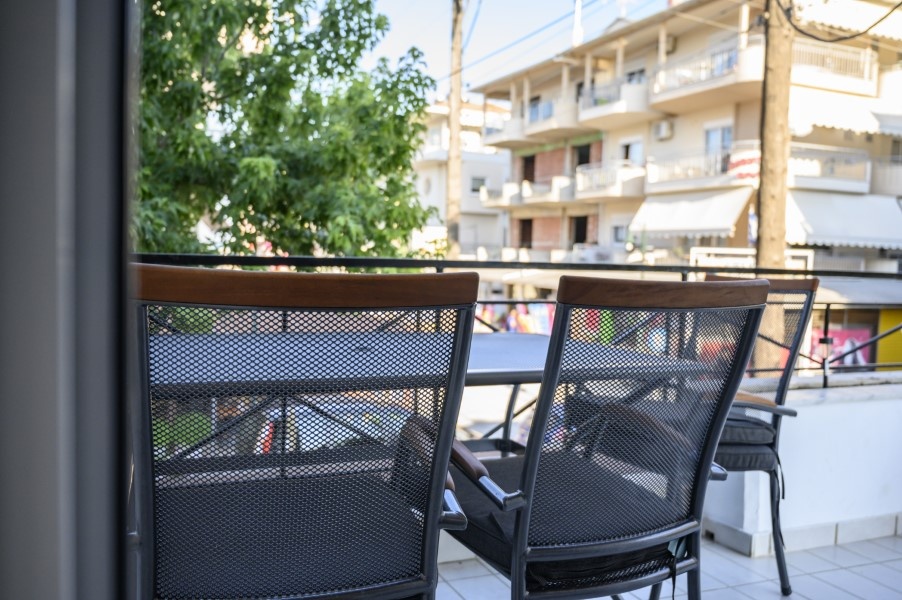 Vila Myrkos Luxury thumbnail 29